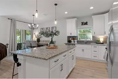 16204 Malden Road, Weeki Wachee, FL 34614 - Photo 14