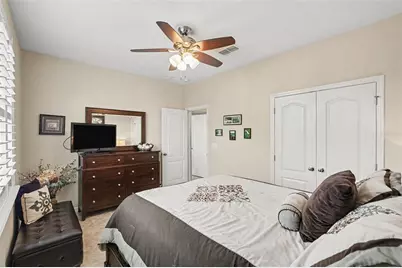 11640 Ecclesia Drive, Tampa, FL 33626 - Photo 20