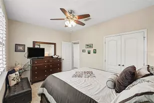 11640 Ecclesia Dr, Tampa, FL 33626 - Photo 20