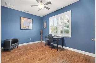 11640 Ecclesia Dr, Tampa, FL 33626 - Photo 14