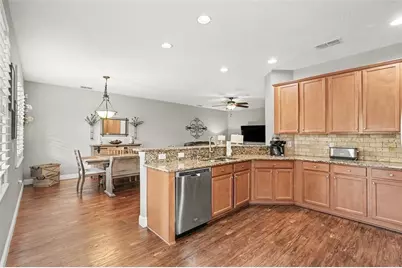 11640 Ecclesia Drive, Tampa, FL 33626 - Photo 10