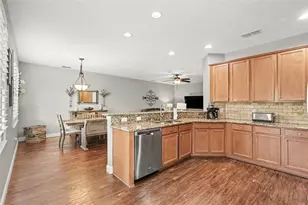11640 Ecclesia Dr, Tampa, FL 33626 - Photo 10