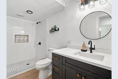 318 NE 4th Street, Webster, FL 33597 - Photo 28