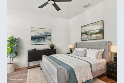 318 NE 4th Street, Webster, FL 33597 - Photo 32
