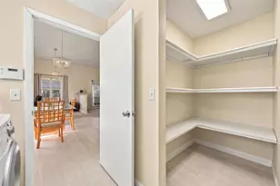 1509 Ridge Shore Dr, Tarpon Springs, FL 34689 - Photo 12
