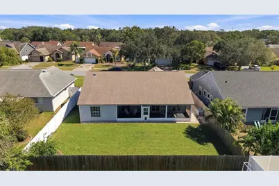 1509 Ridge Shore Drive, Tarpon Springs, FL 34689 - Photo 30