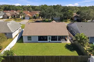 1509 Ridge Shore Dr, Tarpon Springs, FL 34689 - Photo 30