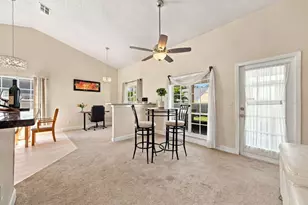 1509 Ridge Shore Dr, Tarpon Springs, FL 34689 - Photo 8