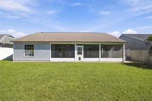 1509 Ridge Shore Dr, Tarpon Springs, FL 34689 - Photo 26