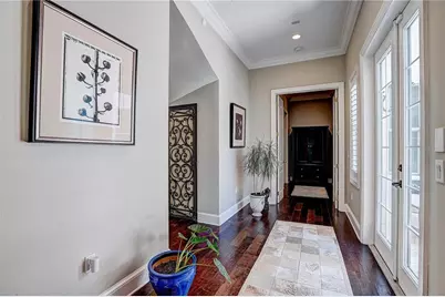 4621 W San Jose Street, Tampa, FL 33629 - Photo 28