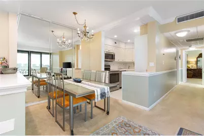 31 Island Way #1507, Clearwater Beach, FL 33767 - Photo 10