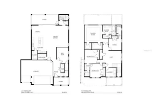 914 W Woodlawn Ave, Tampa, FL 33603 - Photo 2