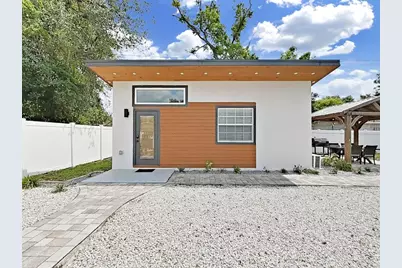 1215 E Curtis Street, Tampa, FL 33603 - Photo 34