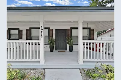 1215 E Curtis Street, Tampa, FL 33603 - Photo 4