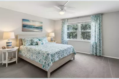 1127 King Arthur Court #309, Dunedin, FL 34698 - Photo 26