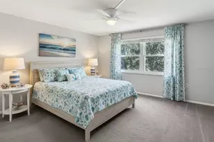 1127 King Arthur Ct, Dunedin, FL 34698 - Photo 26
