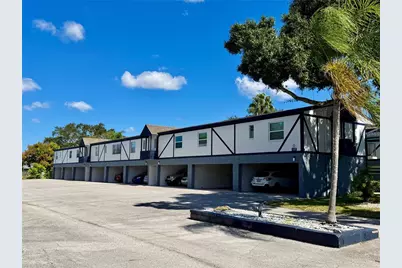 1127 King Arthur Court #309, Dunedin, FL 34698 - Photo 1