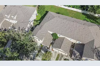 4109 Key Thatch Drive, Tampa, FL 33610 - Photo 62