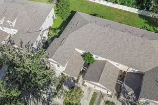 4109 Key Thatch Dr, Tampa, FL 33610 - Photo 62