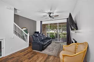 4109 Key Thatch Dr, Tampa, FL 33610 - Photo 20