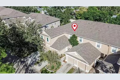 4109 Key Thatch Drive, Tampa, FL 33610 - Photo 66