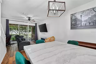 4109 Key Thatch Dr, Tampa, FL 33610 - Photo 18