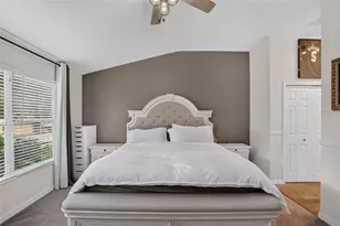 4109 Key Thatch Dr, Tampa, FL 33610 - Photo 32