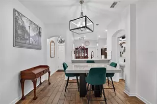 4109 Key Thatch Dr, Tampa, FL 33610 - Photo 24