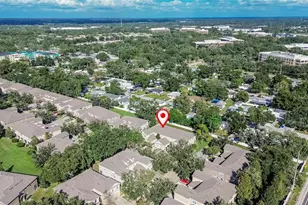4109 Key Thatch Dr, Tampa, FL 33610 - Photo 64