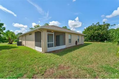 1514 Oracle Drive, Ruskin, FL 33573 - Photo 4