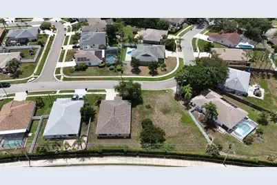 1514 Oracle Drive, Ruskin, FL 33573 - Photo 6