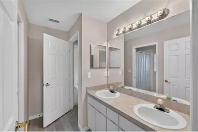 1514 Oracle Drive, Ruskin, FL 33573 - Photo 22
