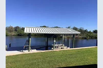182 N Saint Thomas Circle, Apollo Beach, FL 33572 - Photo 34