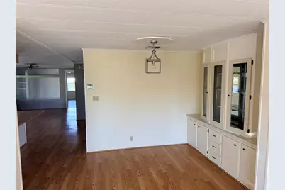 182 N Saint Thomas Circle, Apollo Beach, FL 33572 - Photo 10