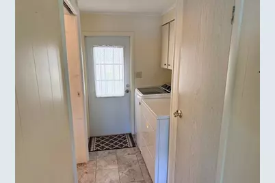 182 N Saint Thomas Circle, Apollo Beach, FL 33572 - Photo 24