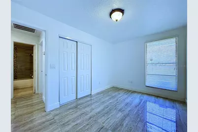 3202 Pine Shadow Drive, Land O Lakes, FL 34639 - Photo 40