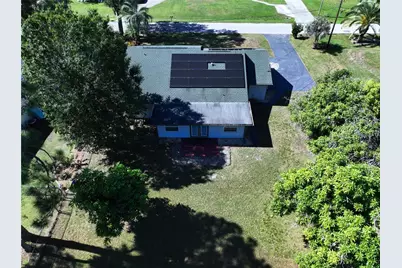 3202 Pine Shadow Drive, Land O Lakes, FL 34639 - Photo 54
