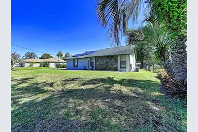 3202 Pine Shadow Drive, Land O Lakes, FL 34639 - Photo 6