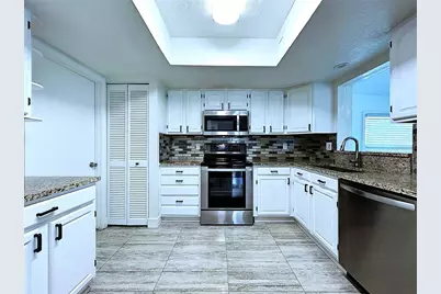 3202 Pine Shadow Drive, Land O Lakes, FL 34639 - Photo 18
