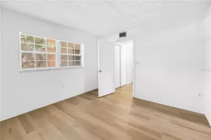 1900 68th St N, Saint Petersburg, FL 33710 - Photo 36