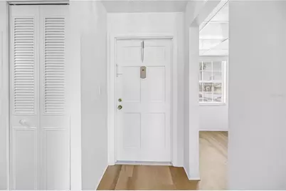 1900 68th Street N #210, Saint Petersburg, FL 33710 - Photo 12
