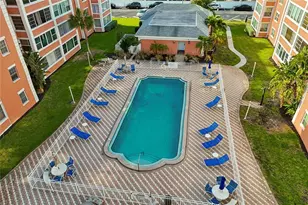 1900 68th St N, Saint Petersburg, FL 33710 - Photo 2