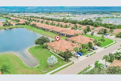 5504 Sunset Falls Drive, Apollo Beach, FL 33572 - Photo 66