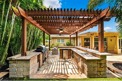 3935 W Eden Roc Circle, Tampa, FL 33634 - Photo 36