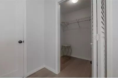 3935 W Eden Roc Circle, Tampa, FL 33634 - Photo 58