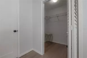 3935 W Eden Roc Cir, Tampa, FL 33634 - Photo 58