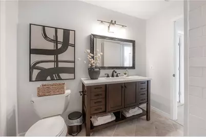 3935 W Eden Roc Circle, Tampa, FL 33634 - Photo 66