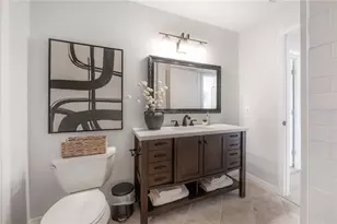 3935 W Eden Roc Cir, Tampa, FL 33634 - Photo 66