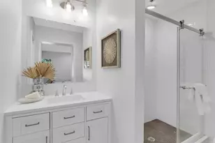 3935 W Eden Roc Cir, Tampa, FL 33634 - Photo 52