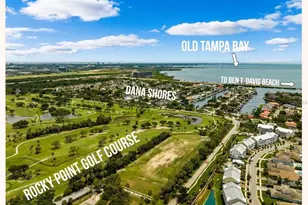 3935 W Eden Roc Cir, Tampa, FL 33634 - Photo 70